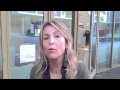 Videopillole: Monica Lazzarotto