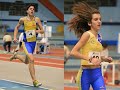 Simply-Scorpio 71: Atletismo Escolar 2007-08