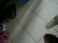 spoiled n bata