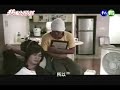 美味關係 Sweet Relationship Ep 2 part4/10