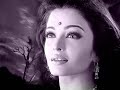 miss world 1994