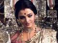 YouTube - Aishwarya Rai