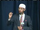 Dr. Zakir Naik vs Rashmibhai Zaveri- Is Non-Vegetarian Food Permitted or Prohibited for Mankind Part 17 of 29