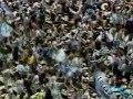 maradonna best goal goool!!! maradonna best goal goool!!!