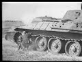 \"M�nner gegen Panzer\". Part 2 of 2.