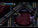 Castlevania SOTN boss (jefe), Slogra and Gaibon, Perfect