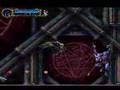 videos de Castlevania SOTN boss (jefe), Slogra and Gaibon, Perfect