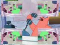 Thumbnail #1