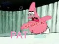 TACHIN1994'S ==POSSIBLE== FINAL SPARTA REMIX (NOT QUITTING) MP3: DEES SEES PAHTWICK: www.megaupload.com MP3: PATRICK VS SPARTA: www.megaupload.com MP3: RING, RING, LIVE VERSION HERE!: (Edited, wrong file lol) www.megaupload.com Well... no questions like 