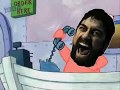 THIS IS PATRICK: Sparta Remix (V4) (A.K.A BEST SPARTA REMIX ON YOUTUBE EXCLUDING THE ORIGINAL)