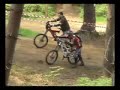 Chicksands Sessions (extended ladder drop version)