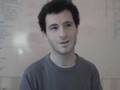 Part 2: Judd & Maggie / Steven Delopoulos Tour