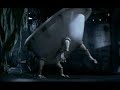 kidnap-the-sandy-claws-slowed-down.html