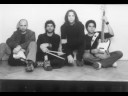 Ver Video