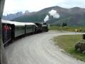 videos de Arrowtown and other places 026