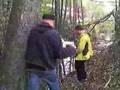 theMoen - River Blue _location - YouTube