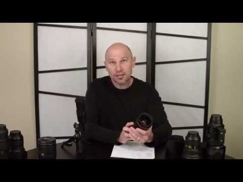 how to decide what to charge for photography