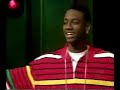 Soulja Boy in Yums