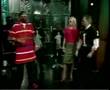 Soulja Boy in Yums