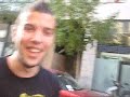 Té Nassos La Cosa!