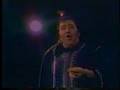 LOS CREYSE BOYS-CORINA