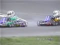 Mondello Sept98
