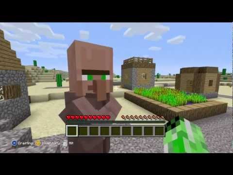 minecraft xbox update minecraft xbox update