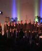Korte impressie van het optreden genaamd 'La Sera di Popera' van popkoor Sonority uit aalsmeer, 21 april 2007www.sonority.nl