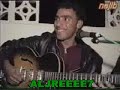 Maroc Chaabi