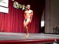 Mr-Utah-Natural-Body