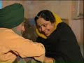 putt pardesi  part 3    must watch