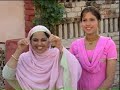 Putt Pardesi [Part 3] - MUST WATCH