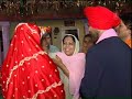 putt pardesi  part 3    must watch