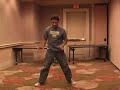 Tutorial - LazyBoi - Daniel Graham Tutorial - LazyBoi - Daniel Graham