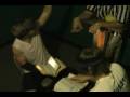 12th Grade Guys Sunday School Commercial Eastmont