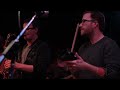 Hard Proof Afrobeat @ Red 7 - "Move In" Hard Proof Afrobeat @ Red 7 - "Move In"