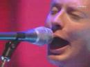 Radiohead