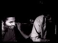 Seth Kauffman - Absolute Sway Seth Kauffman - Absolute Sway