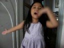 Chynna\