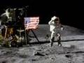 Destination NASA Knowledge Challenge Competition