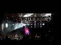 Nordend Antistars - Gewinnen kann Jeder (rockig)