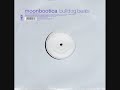 Moobootica - Bulldog Beats Moobootica - Bulldog Beats
