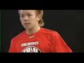 Taisuke vs. Wing @ Red Bull BC One 2008