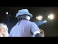 Taisuke vs. Wing @ Red Bull BC One 2008