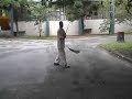 taichi taiwan