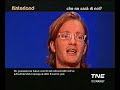 La crisi alimentare