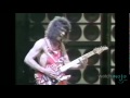 submitted by meant4u on Fri Jan 27 2012 at 01:22am