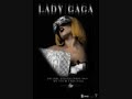 Bad Romance - Lady GaGa