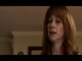 The Legend Of Lucy Keyes