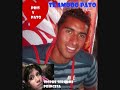 patohermoxo